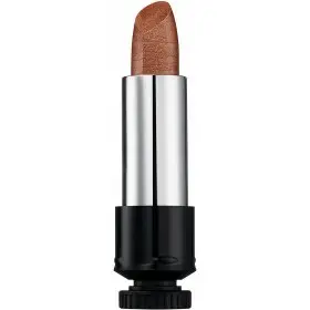 8 Copper - Onfeilbare Crushed Foil Lipstick van L'Oréal Paris L'Oréal 5,99 €