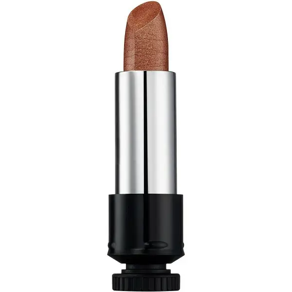 8 Copper - Barra de labios infalible triturada de L'Oréal Paris L'Oréal 5,99 €