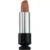 8 Copper - Onfeilbare Crushed Foil Lipstick van L'Oréal Paris L'Oréal 5,99 €
