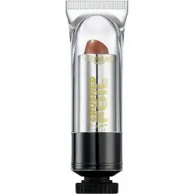 8 Copper - Barra de labios infalible triturada de L'Oréal Paris L'Oréal 5,99 €