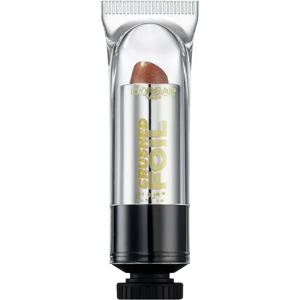 8 Copper - Barra de labios infalible triturada de L'Oréal Paris L'Oréal 5,99 €