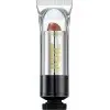 8 Copper - Barra de labios infalible triturada de L'Oréal Paris L'Oréal 5,99 €