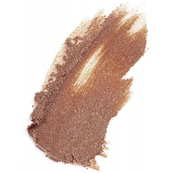 8 Copper - Onfeilbare Crushed Foil Lipstick van L'Oréal Paris L'Oréal 5,99 €