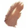 8 Copper - Barra de labios infalible triturada de L'Oréal Paris L'Oréal 5,99 €