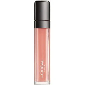101 Girl On Top - Unfehlbarer Mega GLOSS von L'Oréal Paris L'Oréal 3,99 €