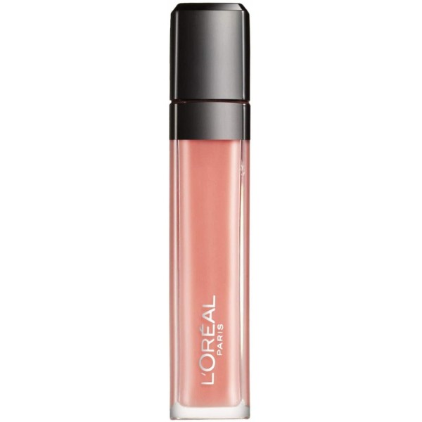 101 Girl On Top - Mega GLOSS infalible de L'Oréal Paris L'Oréal 3,99 €