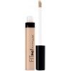 08 Nude - Maybelline New-York Maybelline Fit Me Corrector 3,99 €