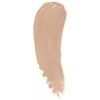 08 Nude - Maybelline New-York Maybelline Fit Me Concealer 3,99 €