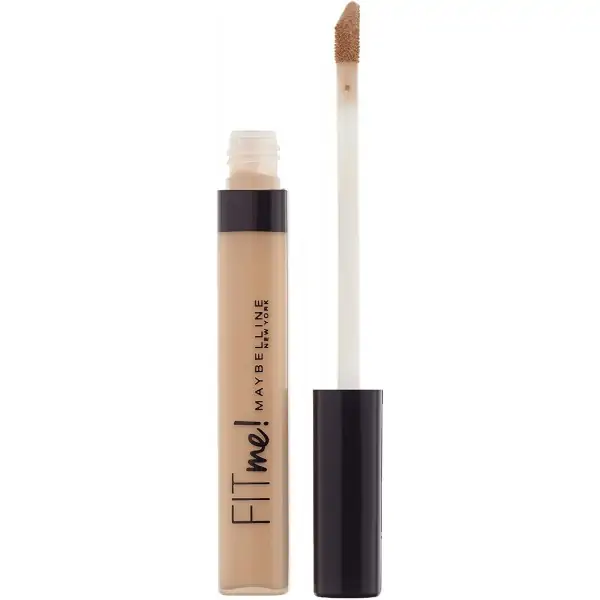 10 Light - Maybelline New-York Maybelline Fit Me Corrector 3,99 €