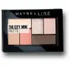 430 Downtown Sunrise - The City Mini-oogschaduwpalet Maybelline New York Maybelline 5,99 €