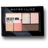430 Downtown Sunrise - The City Mini Paleta de sombras de ollos Maybelline New York Maybelline 5,99 €