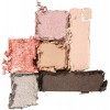 430 Downtown Sunrise - The City Mini Paleta de sombras de ollos Maybelline New York Maybelline 5,99 €