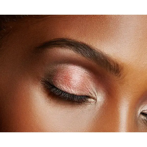 430 Downtown Sunrise - The City Mini Paleta de sombras de ollos Maybelline New York Maybelline 5,99 €
