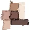 480 Matte About Town - The City Mini Eyeshadow Palette Maybelline New York Maybelline 5,99 €