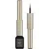 06 Greige - L'Oréal Paris L'Oréal Signature Matte Brush Eyeliner € 4.99