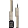 06 Greige - L'Oréal Paris L'Oréal Signature Matte Brush Eyeliner € 4,99