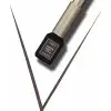 06 Greige - L'Oréal Paris L'Oréal Signature Matte Brush Eyeliner € 4,99