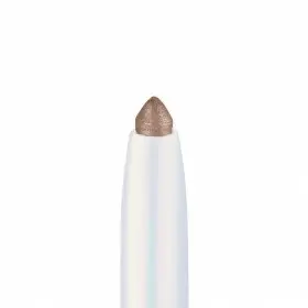 5 Highlight Bronze - Matita per evidenziatori di drammi Lightliner impermeabile di Gemey Maybelline Maybelline 3,99 €