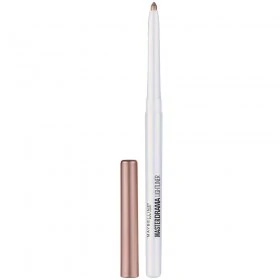 5 Highlight Bronze - Matita per evidenziatori di drammi Lightliner impermeabile di Gemey Maybelline Maybelline 3,99 €