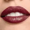 585 Burgundy - Superstay Color 24h Rossetto Gemey Maybelline Maybelline 4.99 €