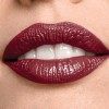 585 Burgundy - Superstay Color 24h Lipstick Gemey Maybelline Maybelline 4,99 €