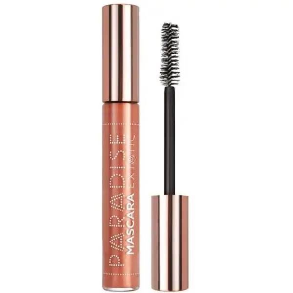 05 Nectar Pleasure - Mascara Paradise Extatic van L'Oréal Paris L'Oréal 7,99 €