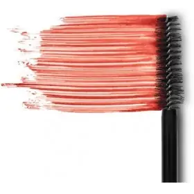 05 Nectar Pleasure - Mascara Paradise Extatic de L'Oréal Paris L'Oréal 2,80&nbsp;€