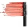 05 Nectar Pleasure - Mascara Paradise Extatic L'Oréal Paris L'Oréal 7,99 €