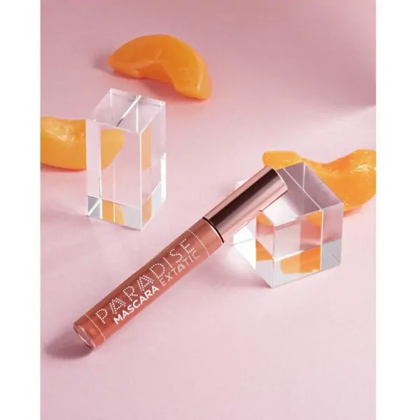 05 Nectar Pleasure - Mascara Paradise Extatic van L'Oréal Paris L'Oréal 7,99 €