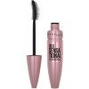 Very Black - Máscara de pestañas Sensational de Gemey Maybelline Maybelline 5,99 €