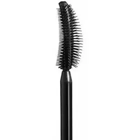 Oso beltza - Gemey Maybelline-ren eyelash maskara sentsazionala Maybelline-k 5,99 €