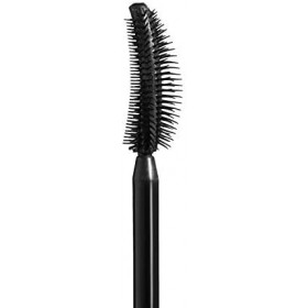 Very Black - Sensational Eyelash Mascara by Gemey Maybelline Maybelline 5.99 €