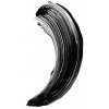 Sehr schwarz - Sensationelle Wimpern-Wimperntusche von Gemey Maybelline Maybelline 5,99 €