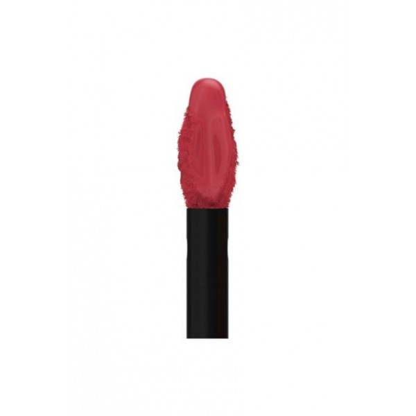 80 Lineal - Lippenstift SuperStay MATTE INK Edition MARVEL von Maybelline New York Maybelline 4,99 €