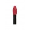 80 Ruler - Lipstick SuperStay MATTE INK Edition MARVEL by Maybelline New York Maybelline 4.99 €