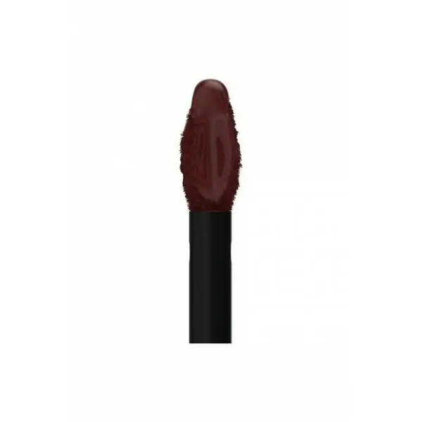 112 Composer - Lipstick SuperStay MATTE INK Edition MARVEL door Maybelline New York Maybelline 4,99 €