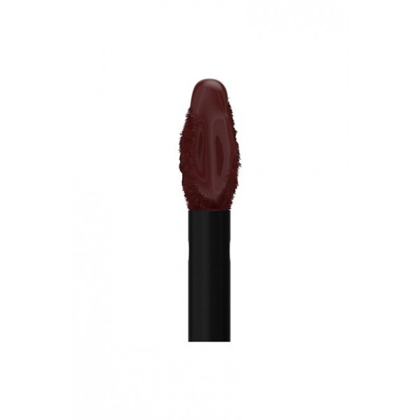 112 Composer - Rouge à Lèvres SuperStay MATTE INK Edition MARVEL de Maybelline New York Maybelline 5,99 €