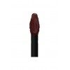 112 Composer - Lápiz labial SuperStay MATTE INK Edition MARVEL de Maybelline New York Maybelline 4,99 €