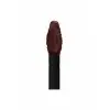112 Composer - Rouge à Lèvres SuperStay MATTE INK Edition MARVEL de Maybelline New York Maybelline 6,99 €