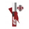 20 Pioneer - Lápiz labial SuperStay MATTE INK Edition MARVEL de Maybelline New York Maybelline 4,99 €