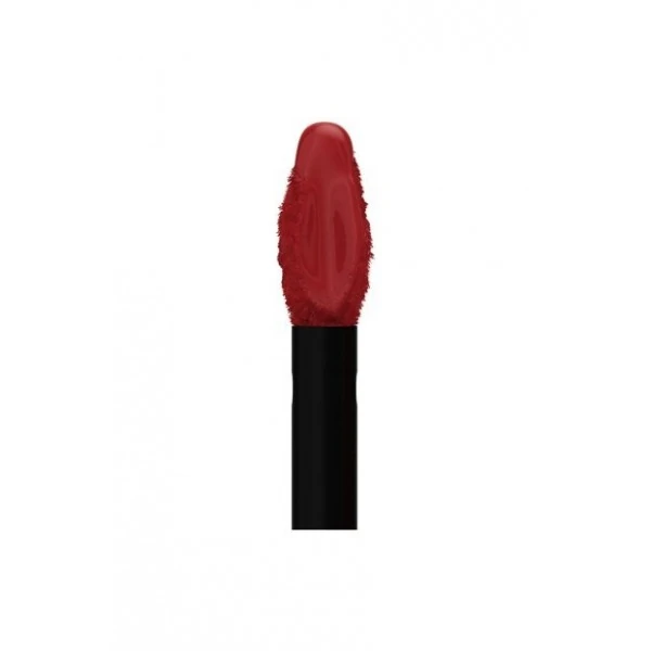 20 Pioneer - Lápiz labial SuperStay MATTE INK Edition MARVEL de Maybelline New York Maybelline 4,99 €