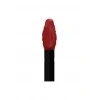 20 Pioneer - Lápiz labial SuperStay MATTE INK Edition MARVEL de Maybelline New York Maybelline 4,99 €