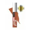 75 Fighter - Lipstick SuperStay MATTE INK Edition MARVEL by Maybelline New York Maybelline 4.99 €