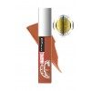 75 Fighter - Lipstick SuperStay MATTE INK Edition MARVEL door Maybelline New York Maybelline 4,99 €