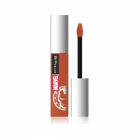 75 Fighter - Ezpainetako SuperStay MATTE INK Edition MARVEL by Maybelline New York Maybelline 4,99 €