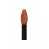 75 Fighter - Rouge à Lèvres SuperStay MATTE INK Edition MARVEL de Maybelline New York Maybelline 5,99&nbsp;€