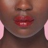 306 Seien Sie innovativ - L'Oréal Paris L'Oréal Signature Brilliant lackierte Lippentinte 5,99 €