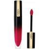 308 Be Demanding - L'Oréal Paris L'Oréal Signature Brilliant Lacquered Lip Ink 5.99 €