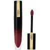 312 Seien Sie kraftvoll - L'Oréal Paris L'Oréal Signature Brilliant lackierte Lippentinte 5,99 €