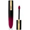 312 Be Powerful - L'Oréal Paris Tinta labial lacada brillante L'Oréal Paris L'Oréal 5,99 €
